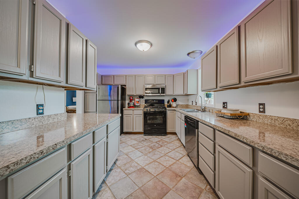 7326 State Route 19 Property Photo 5