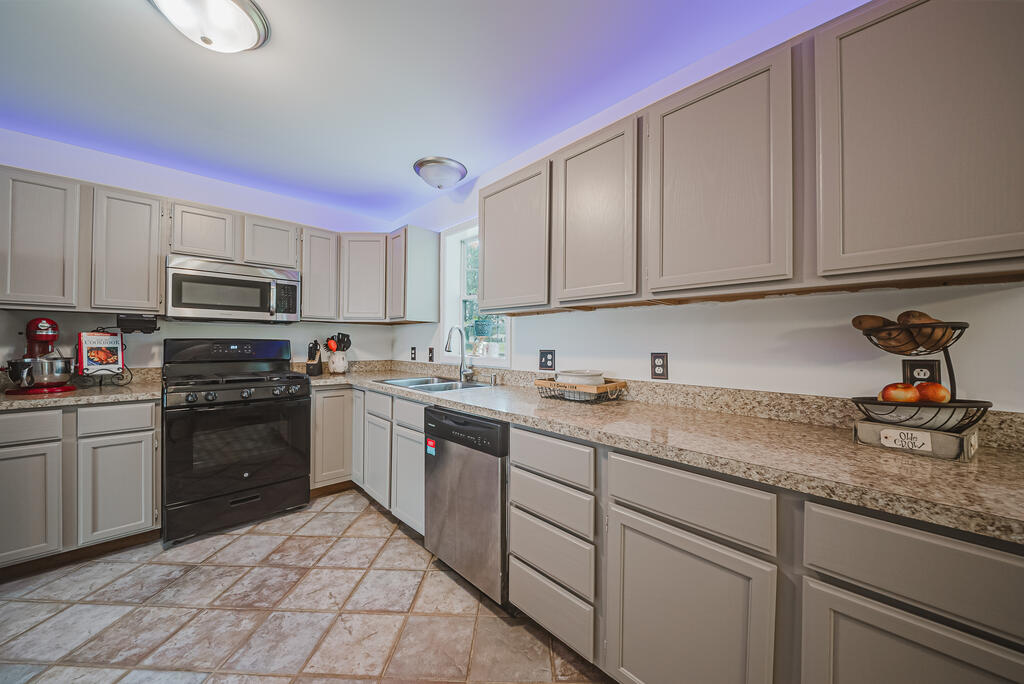 7326 State Route 19 Property Photo 6