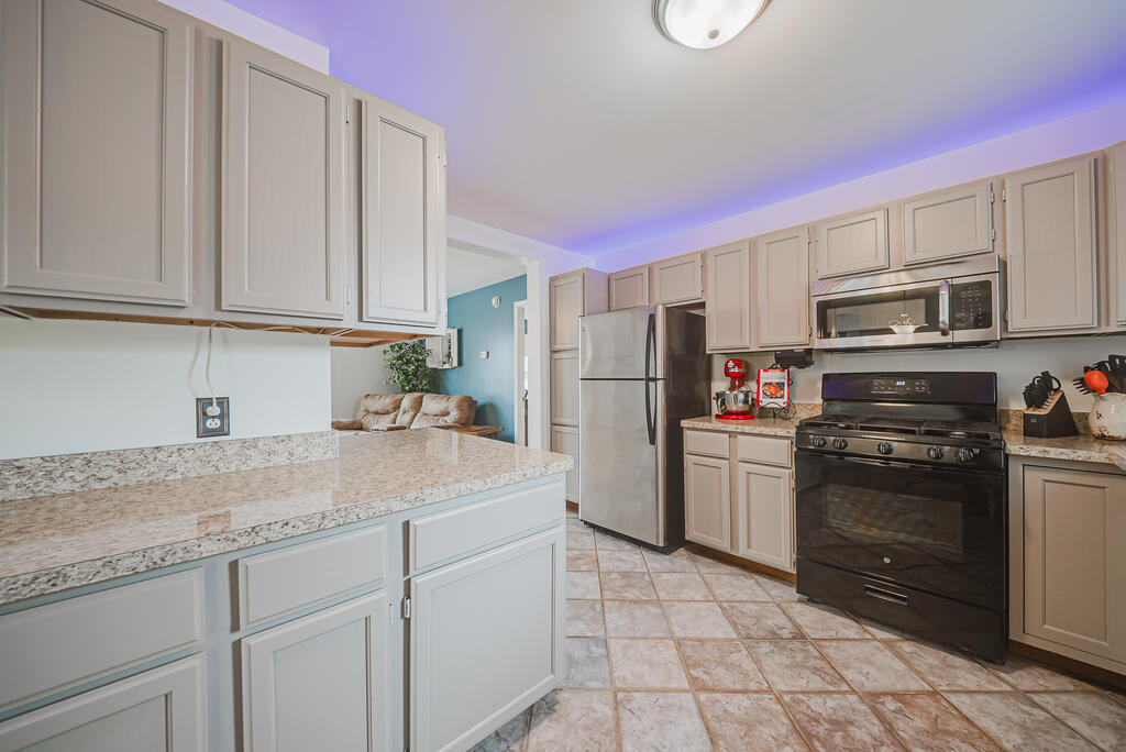 7326 State Route 19 Property Photo 7