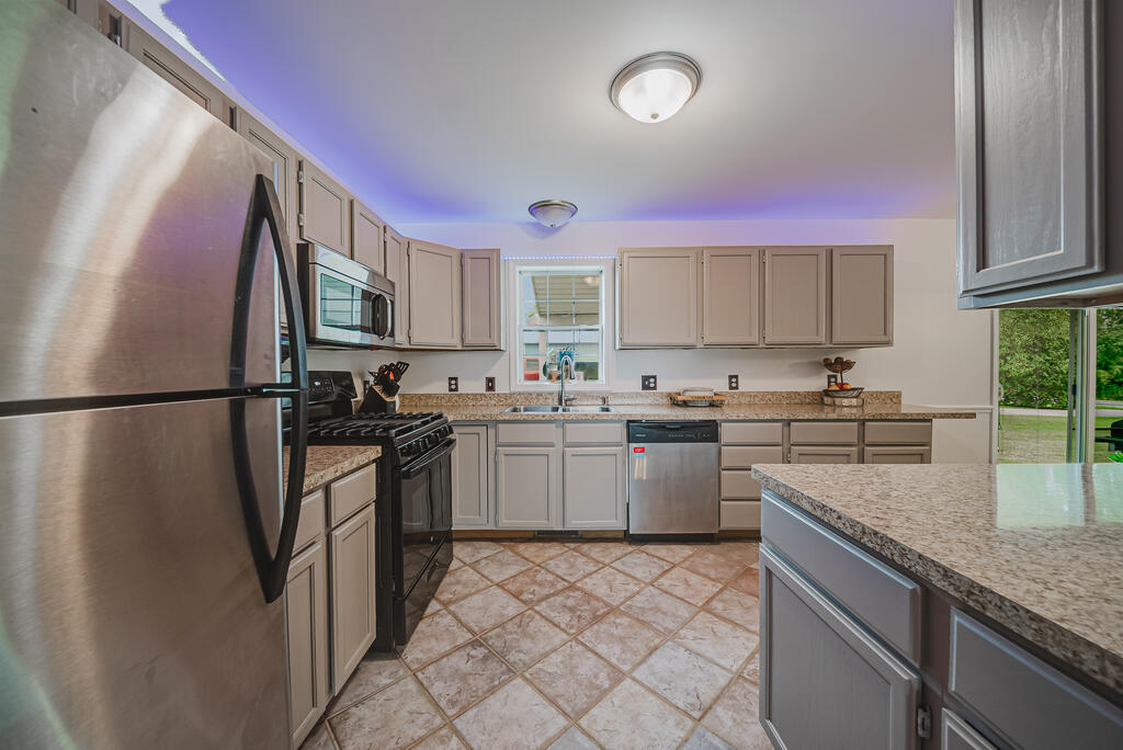 7326 State Route 19 Property Photo 9