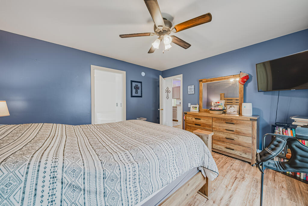 7326 State Route 19 Property Photo 12