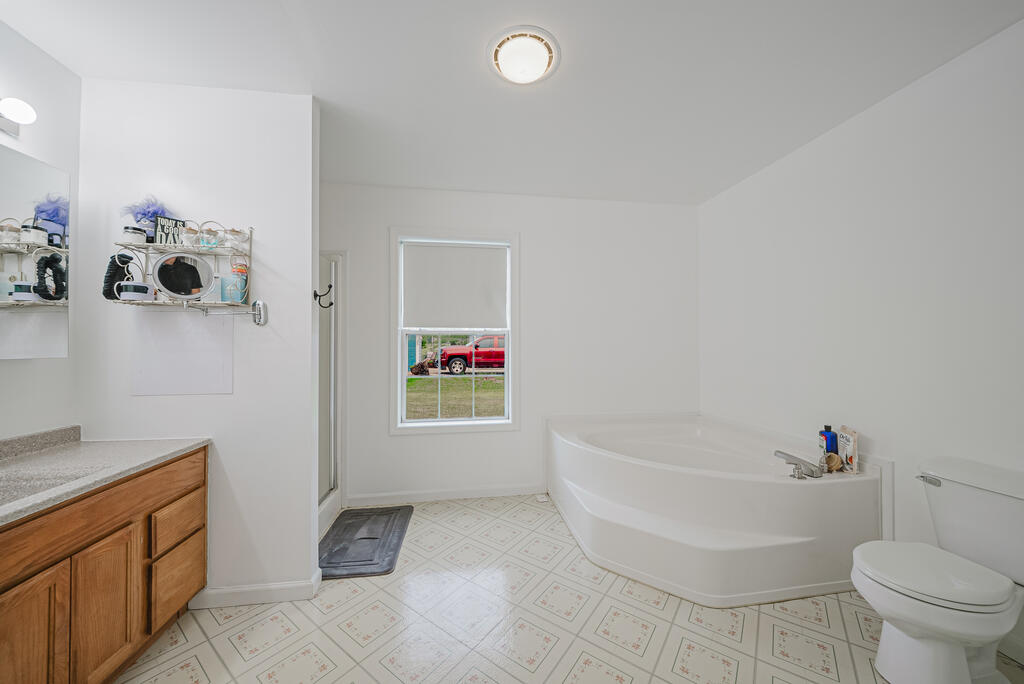 7326 State Route 19 Property Photo 13