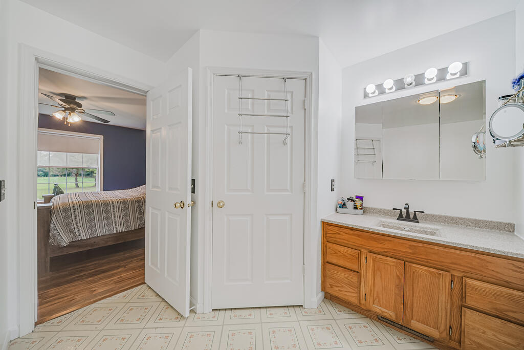 7326 State Route 19 Property Photo 14