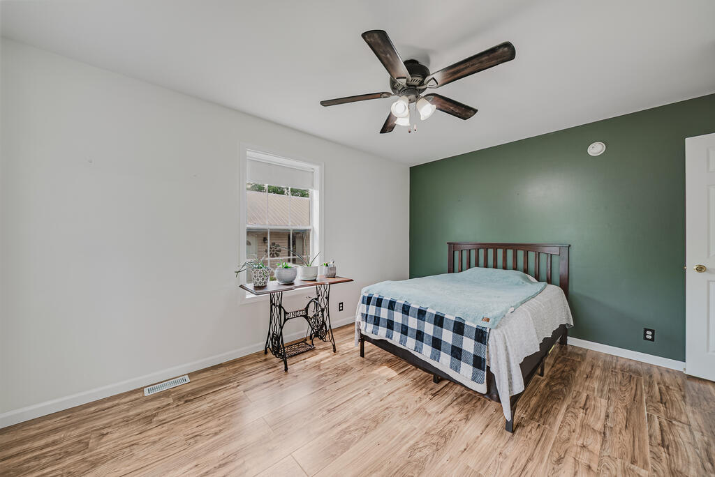 7326 State Route 19 Property Photo 15
