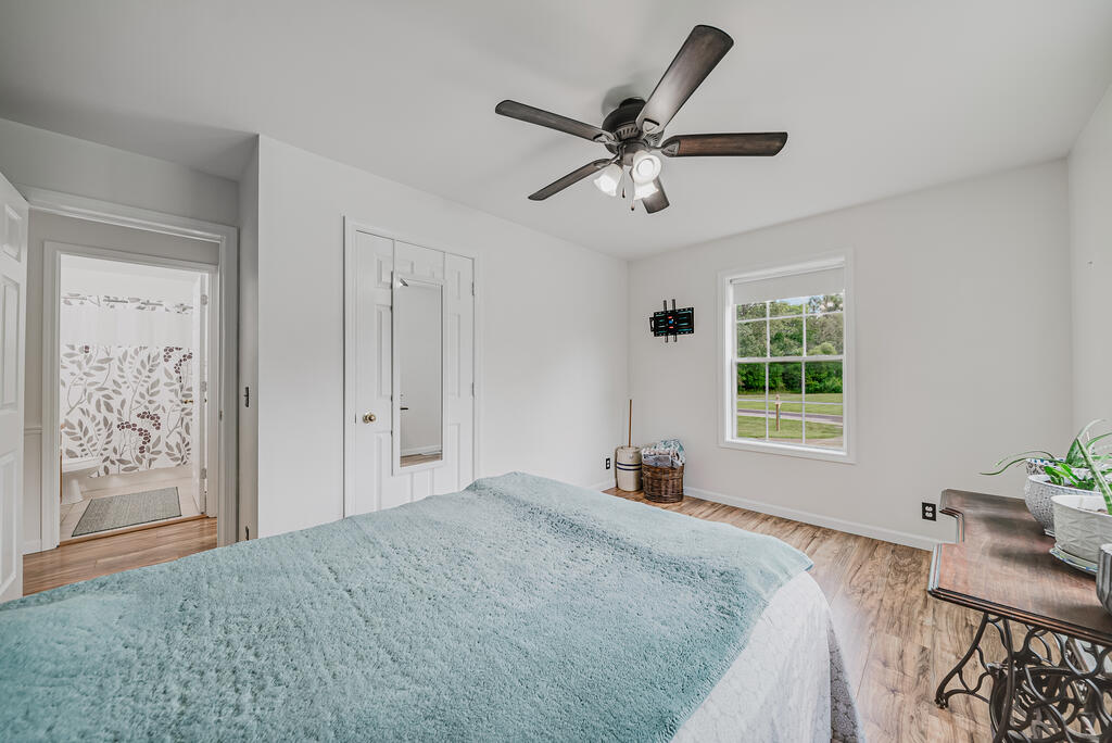 7326 State Route 19 Property Photo 16