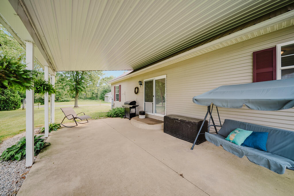7326 State Route 19 Property Photo 17