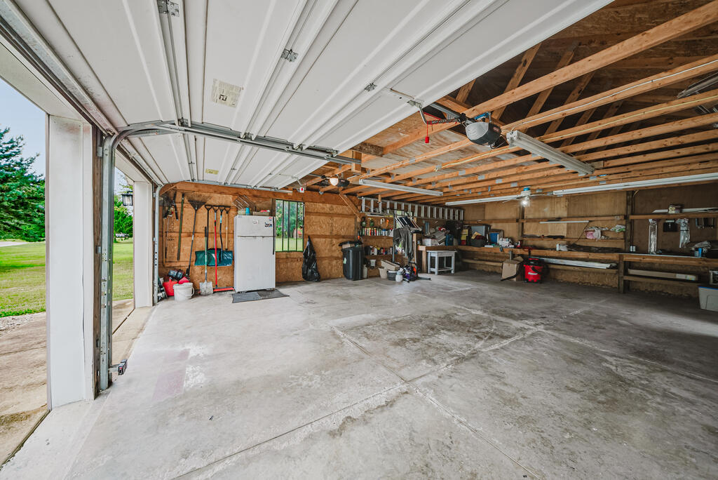 7326 State Route 19 Property Photo 18