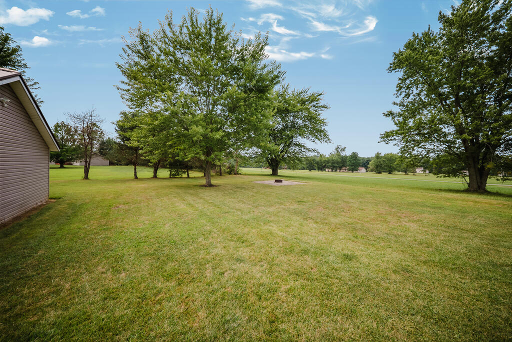 7326 State Route 19 Property Photo 19