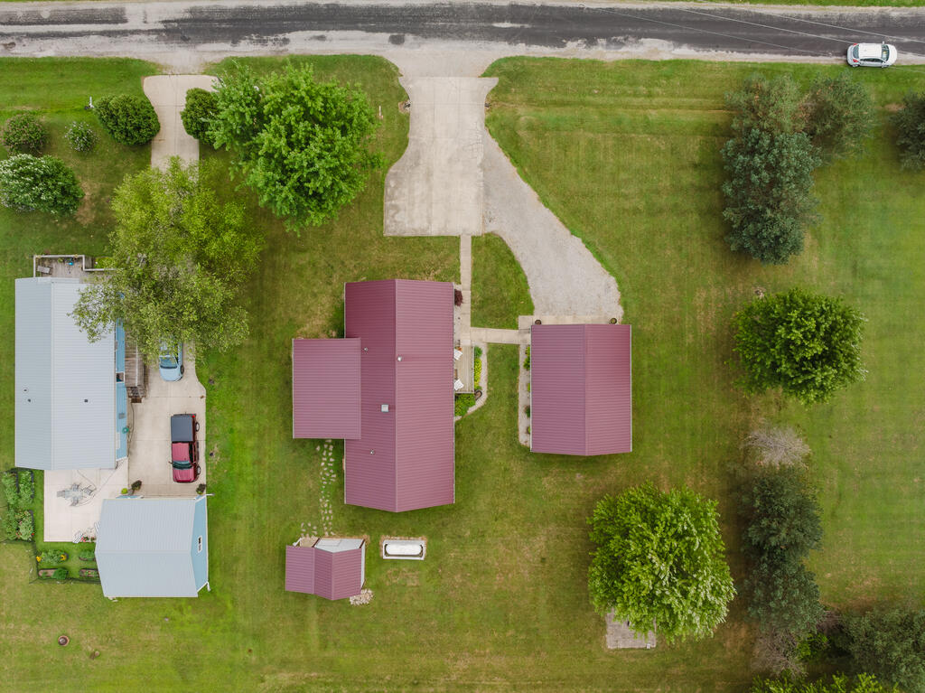 7326 State Route 19 Property Photo 20