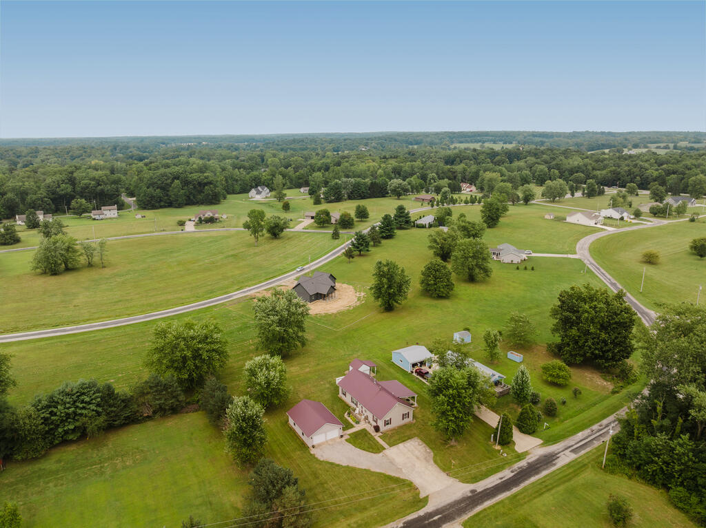 7326 State Route 19 Property Photo 21