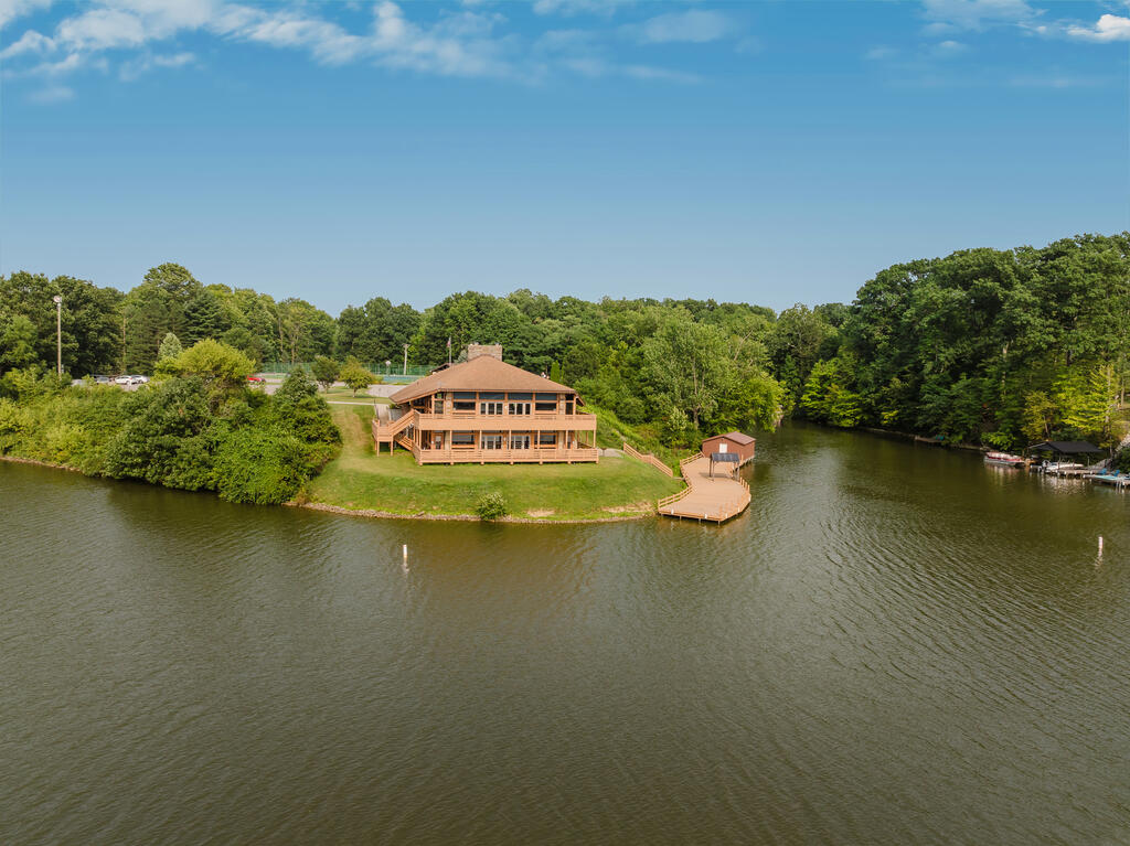 7326 State Route 19 Property Photo 24
