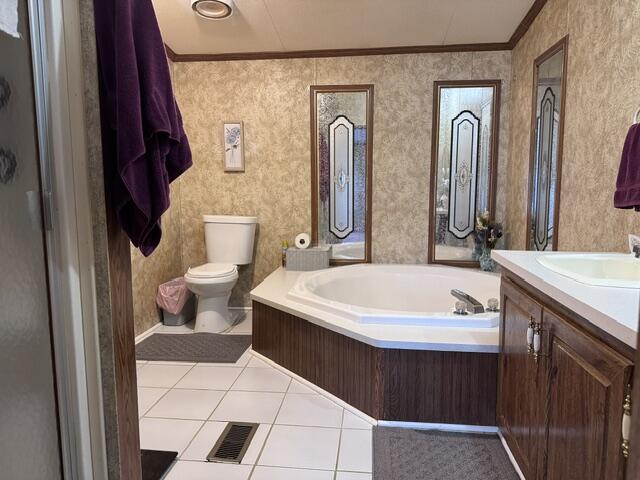 134 St Rt 511 Property Photo 11