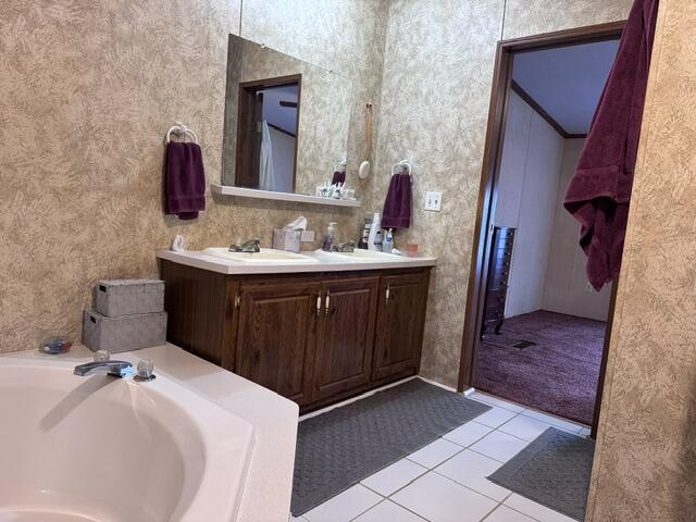 134 St Rt 511 Property Photo 12