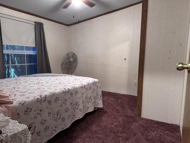 134 St Rt 511 Property Photo 14