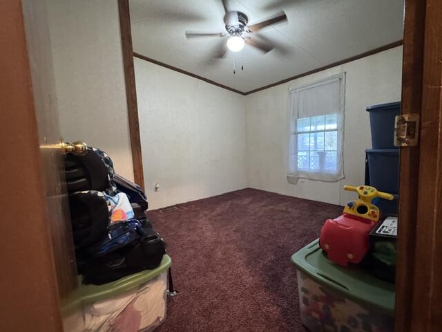 134 St Rt 511 Property Photo 16