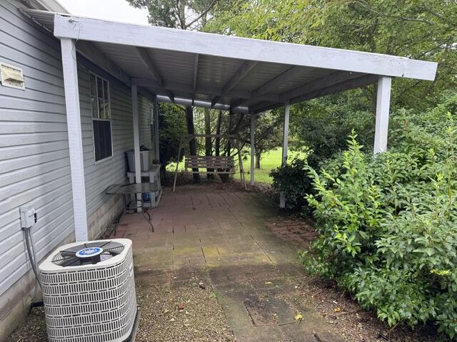 134 St Rt 511 Property Photo 26