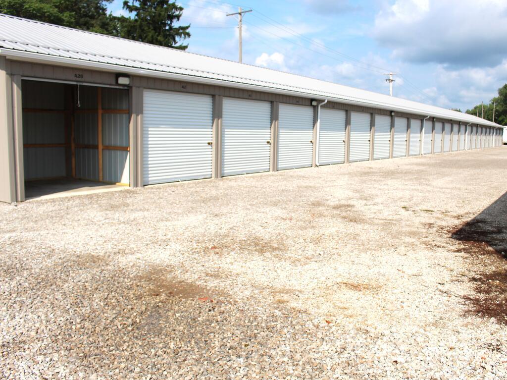 807 Virginia Avenue Property Photo 2