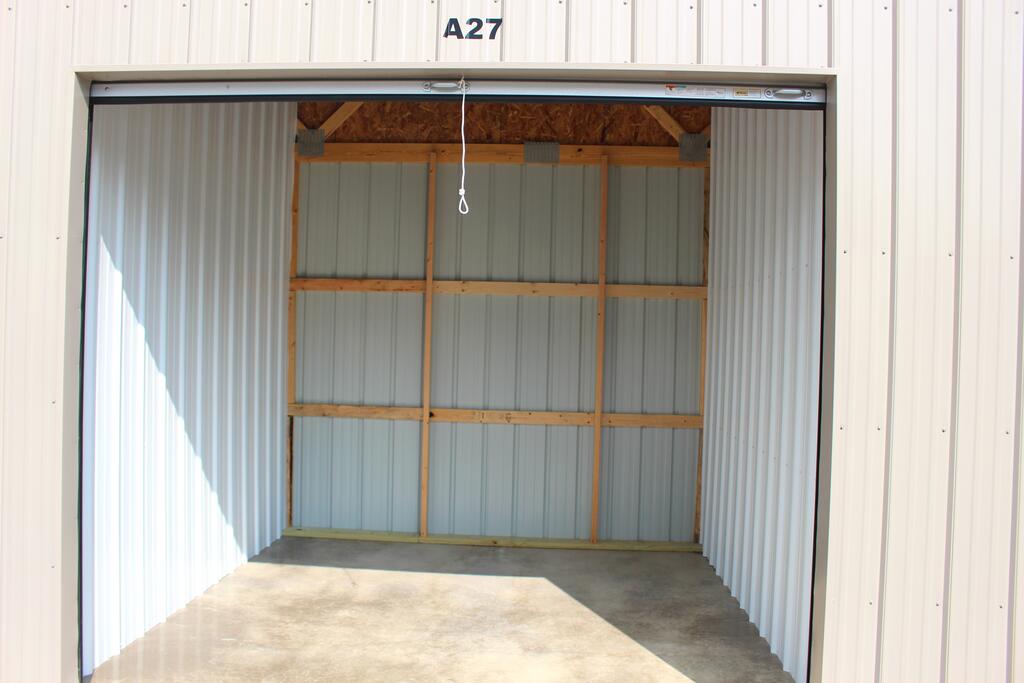 807 Virginia Avenue Property Photo 4