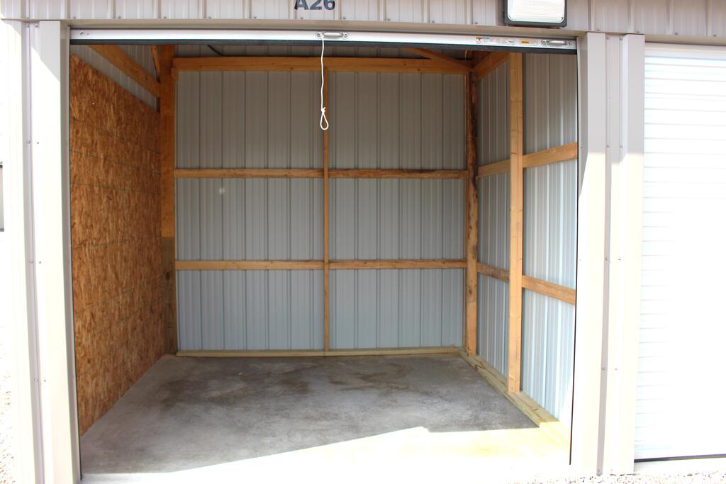 807 Virginia Avenue Property Photo 6