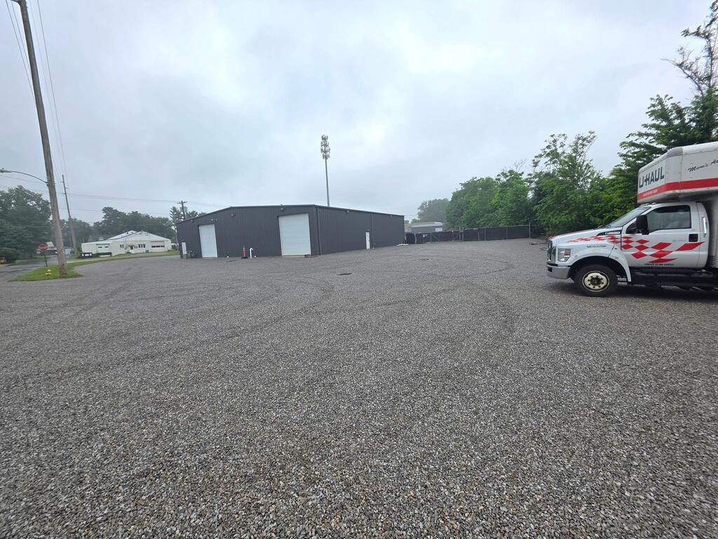 807 Virginia Avenue Property Photo 19