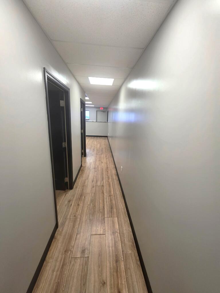 807 Virginia Avenue Property Photo 24