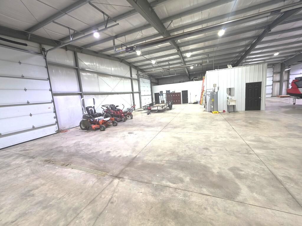 807 Virginia Avenue Property Photo 26