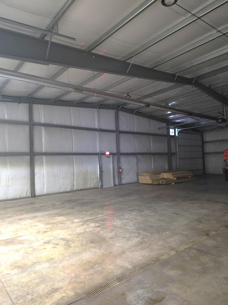 807 Virginia Avenue Property Photo 29