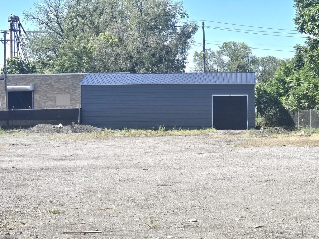 807 Virginia Avenue Property Photo 30