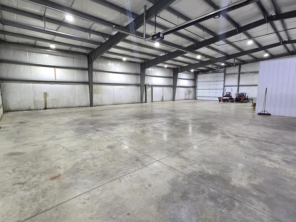 807 Virginia Avenue Property Photo 32