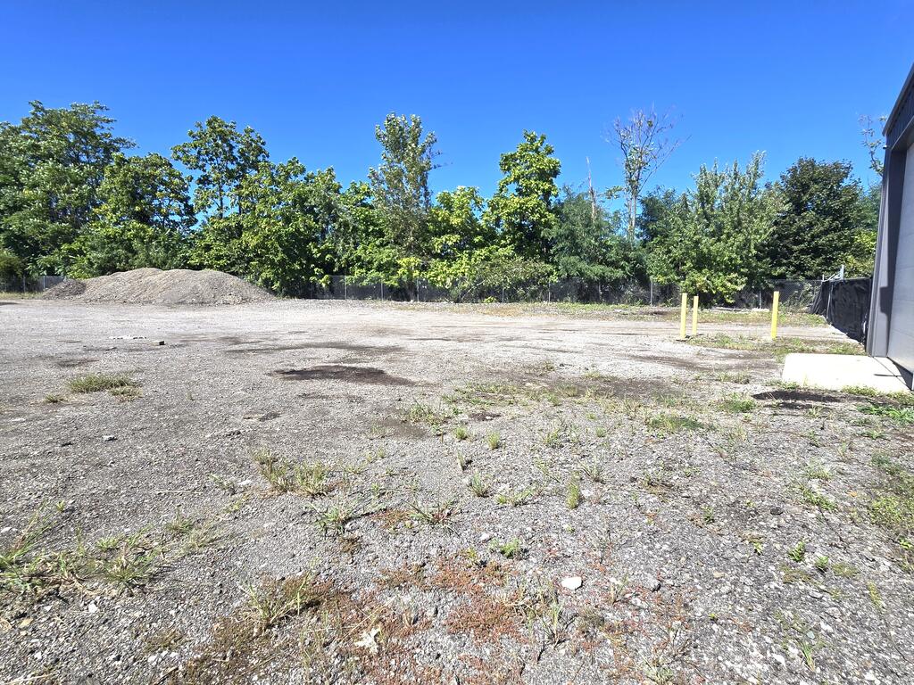 807 Virginia Avenue Property Photo 33