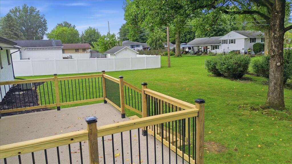 1073 Martha Avenue Property Photo 6