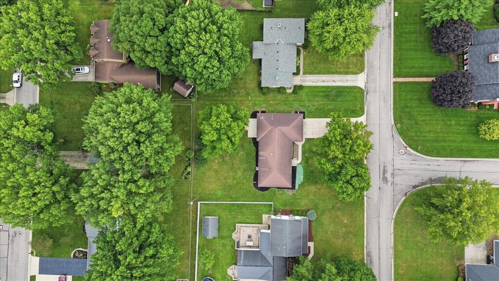 1073 Martha Avenue Property Photo 7