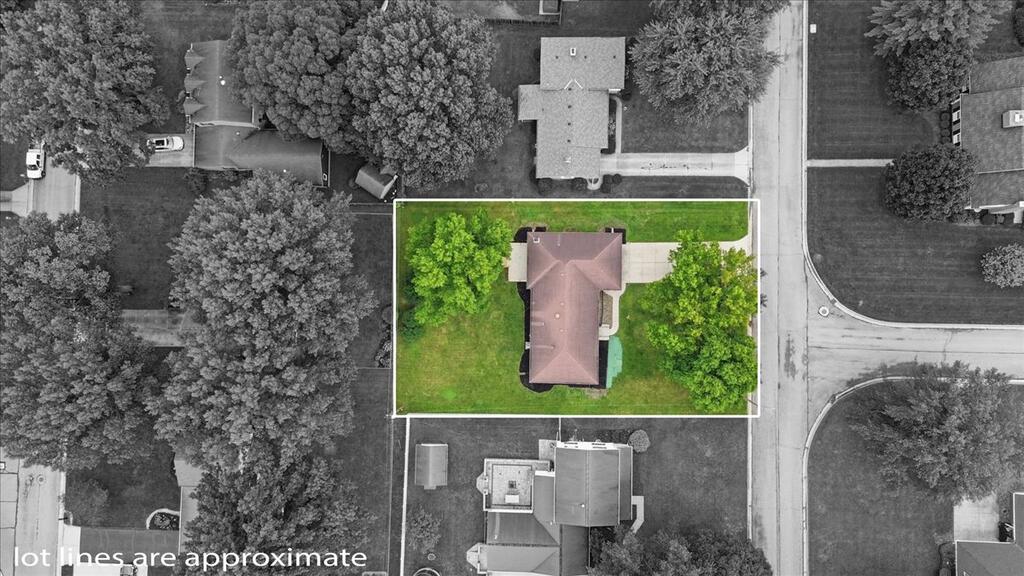 1073 Martha Avenue Property Photo 8
