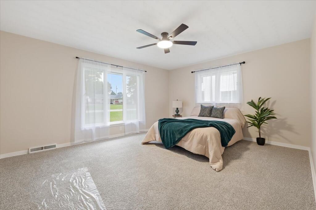 1073 Martha Avenue Property Photo 26