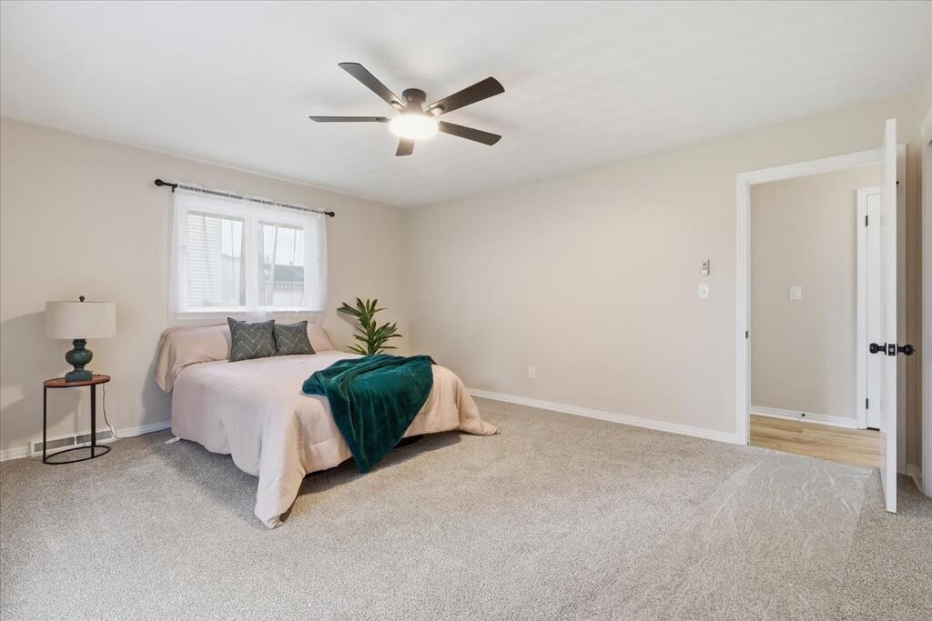1073 Martha Avenue Property Photo 27