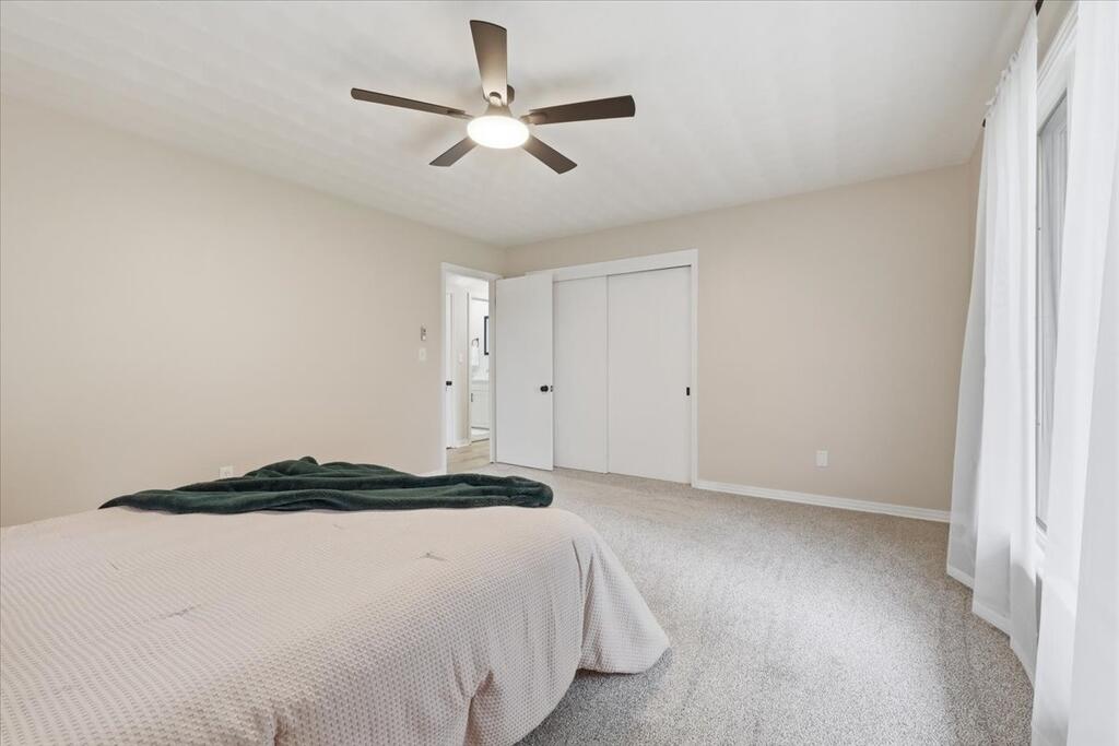 1073 Martha Avenue Property Photo 28