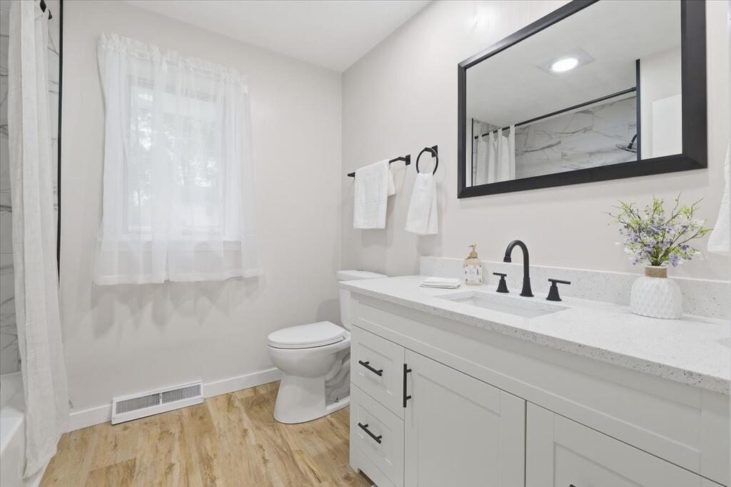 1073 Martha Avenue Property Photo 29