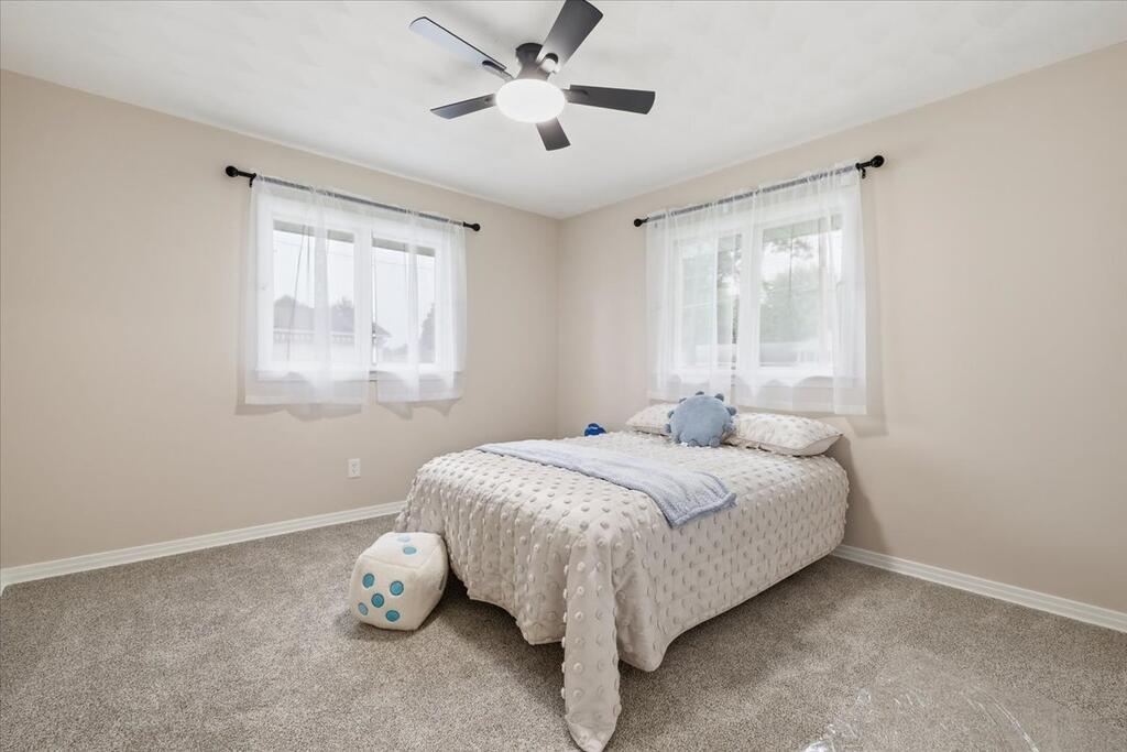 1073 Martha Avenue Property Photo 31