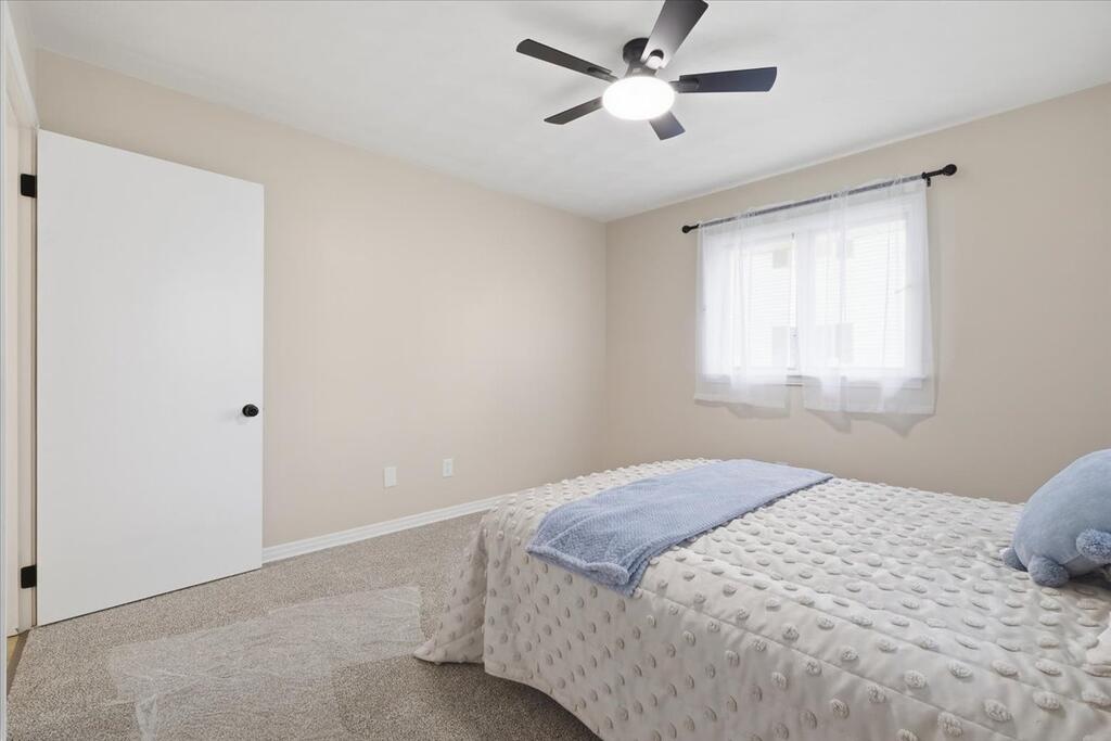 1073 Martha Avenue Property Photo 33