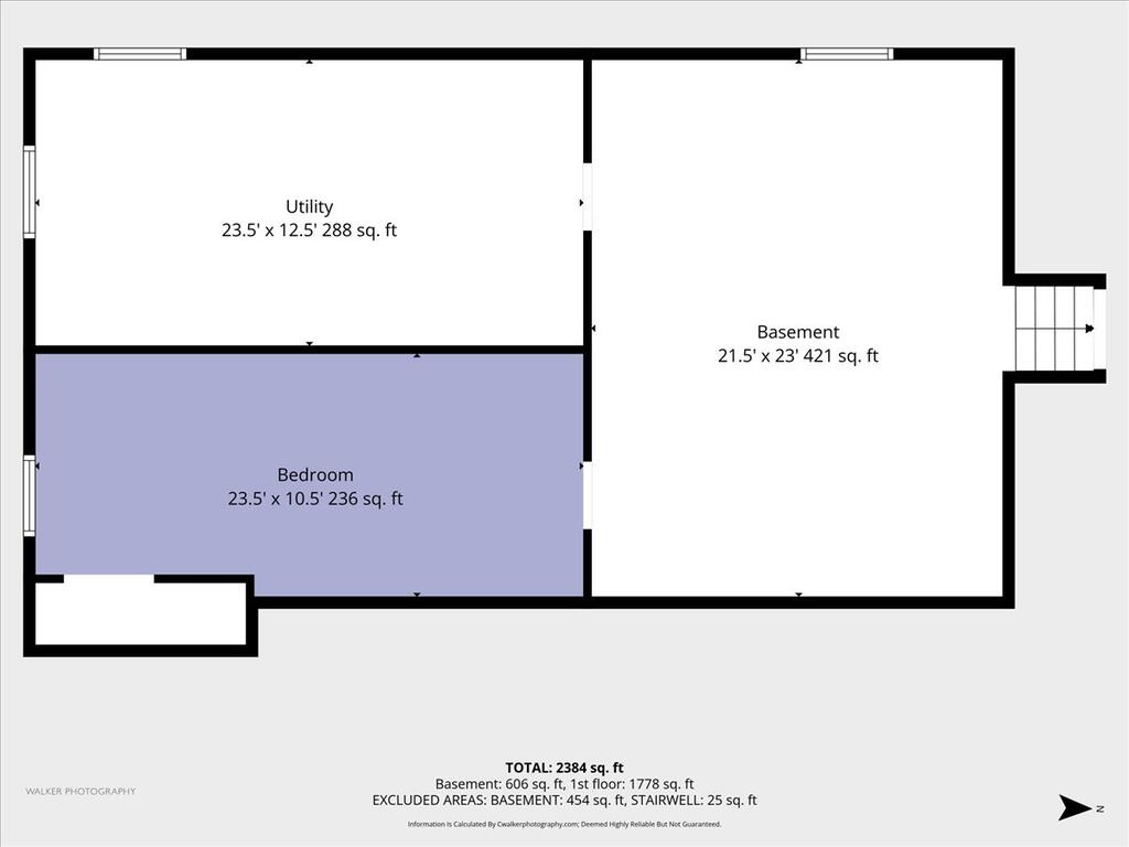 1073 Martha Avenue Property Photo 34