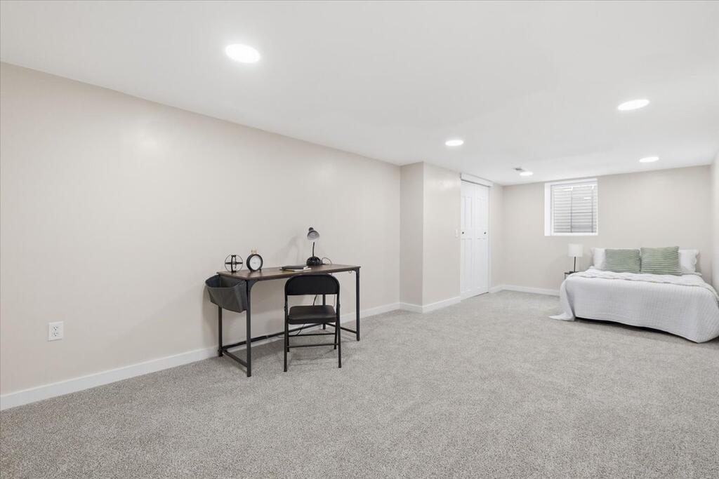 1073 Martha Avenue Property Photo 39