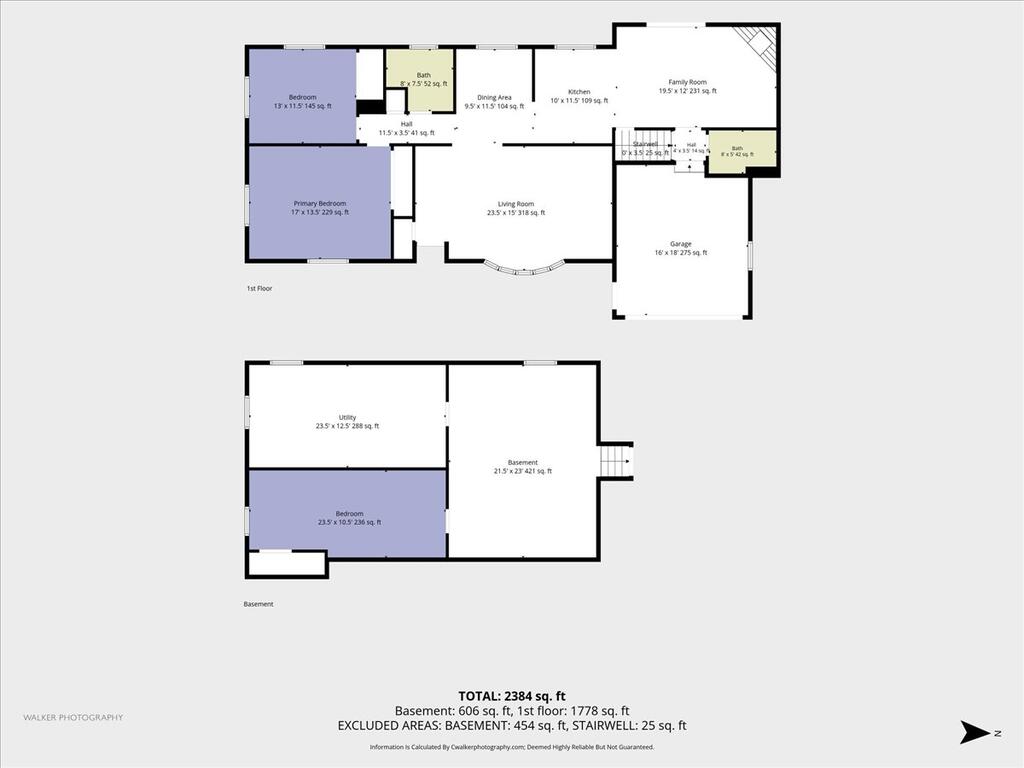 1073 Martha Avenue Property Photo 44