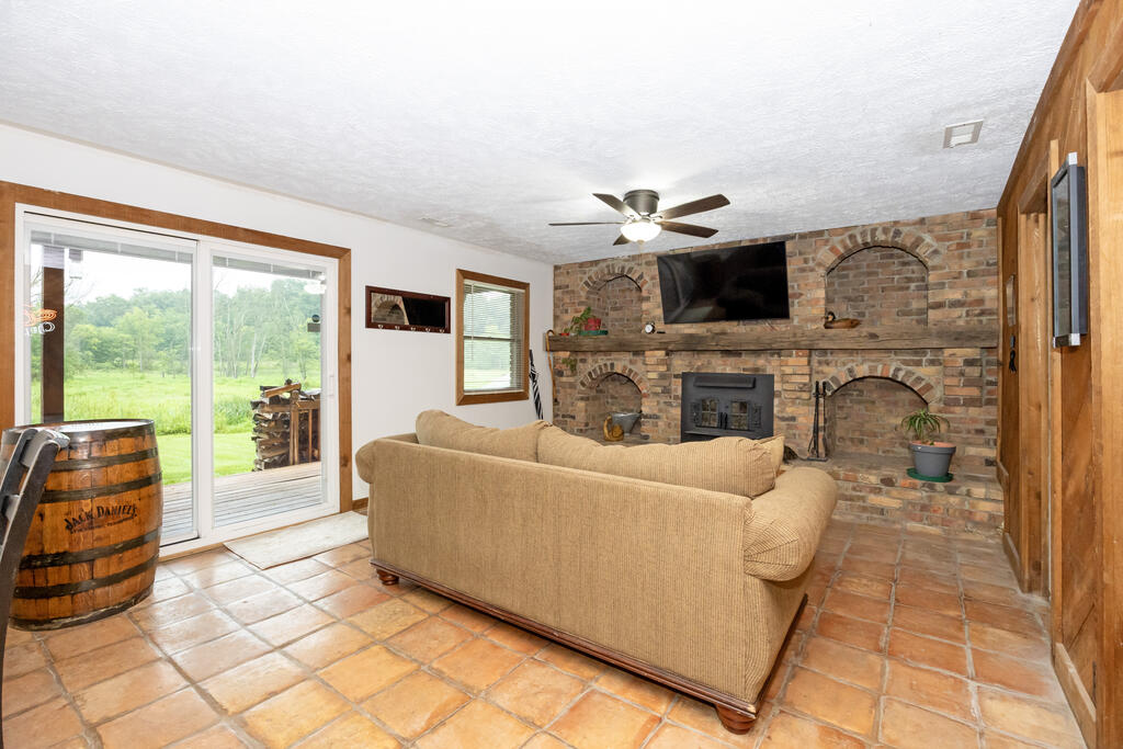 1425 Township Road 1688 Property Photo 19