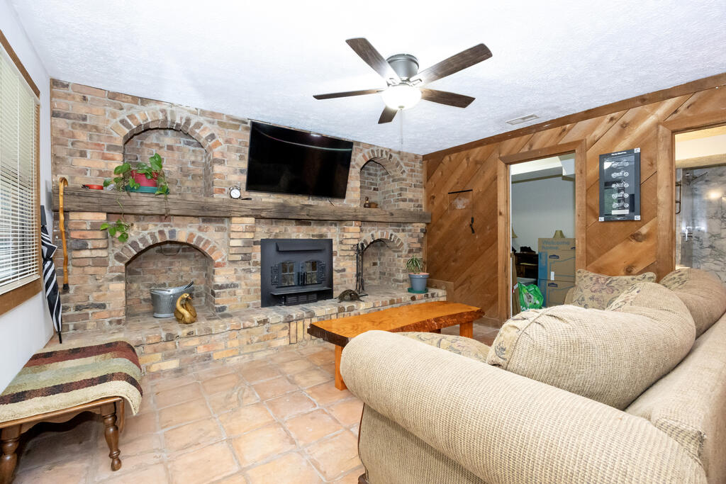 1425 Township Road 1688 Property Photo 20