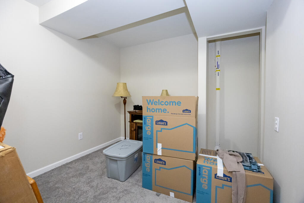 1425 Township Road 1688 Property Photo 25