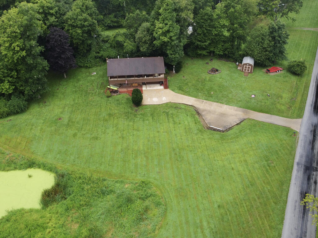 1425 Township Road 1688 Property Photo 33