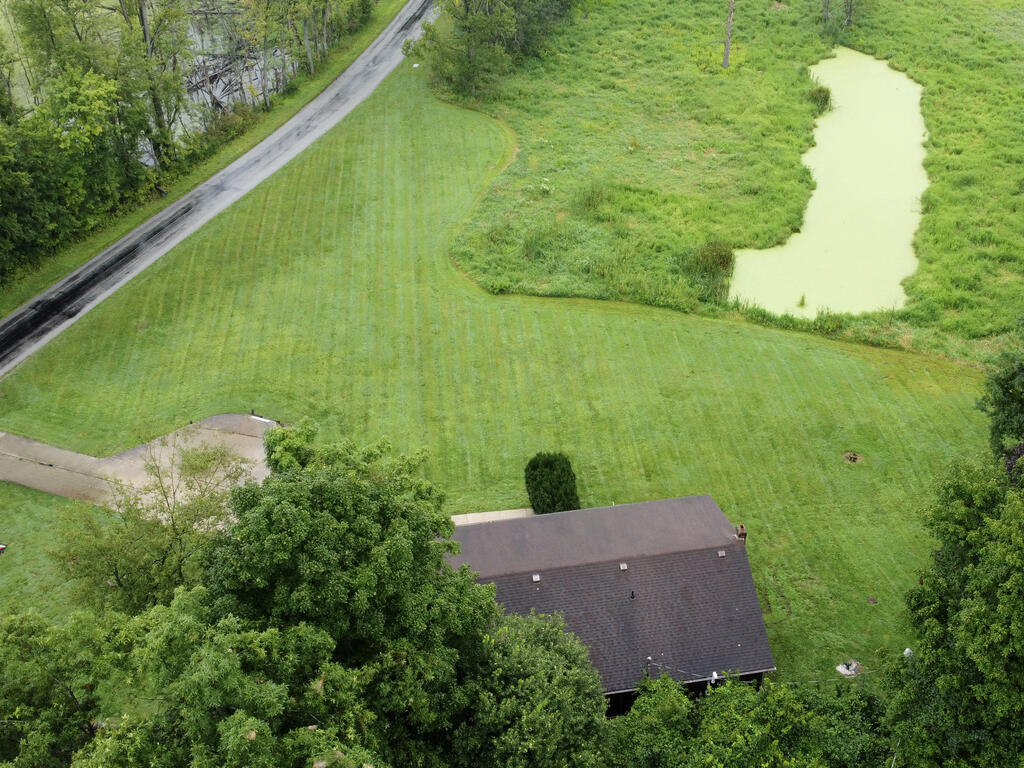 1425 Township Road 1688 Property Photo 34