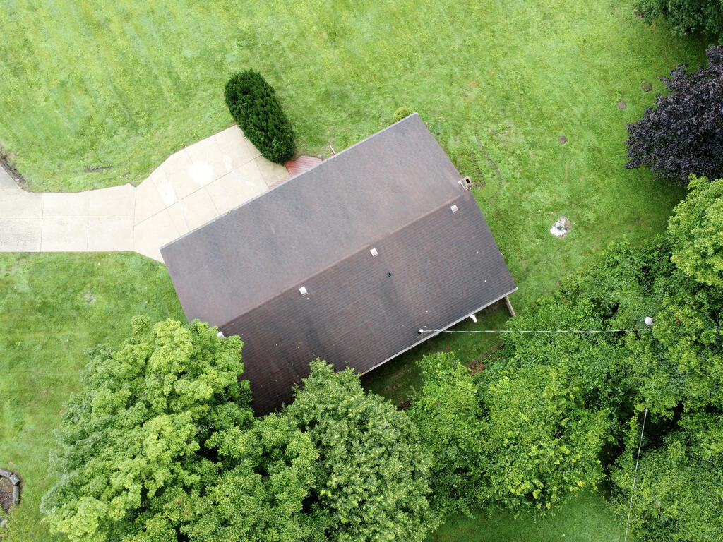 1425 Township Road 1688 Property Photo 35