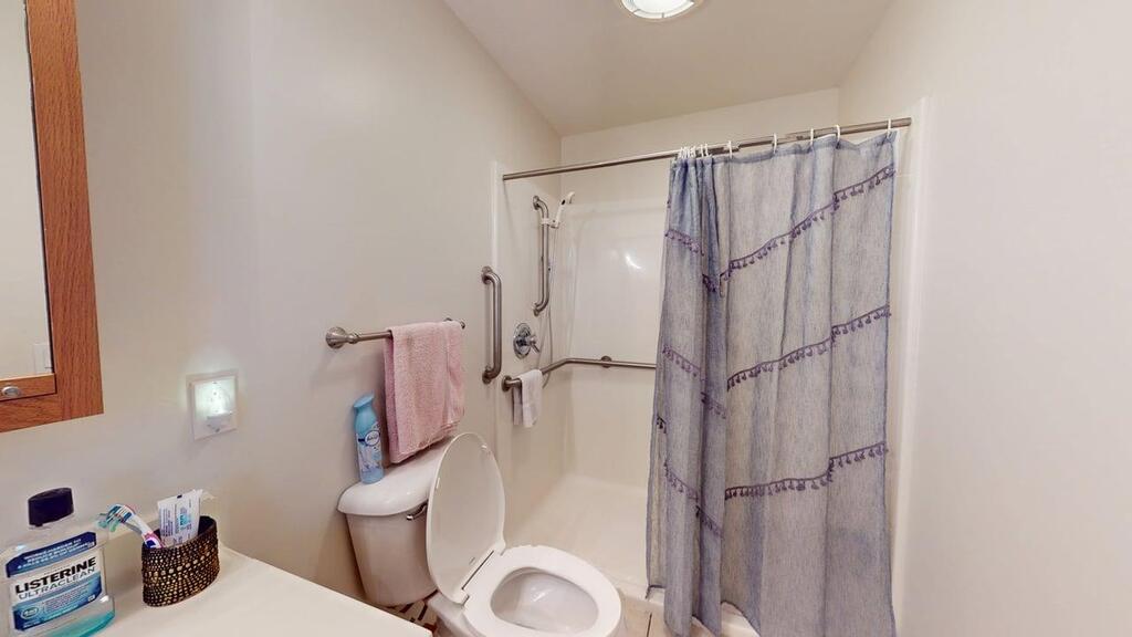 13 June Drive Property Photo 19