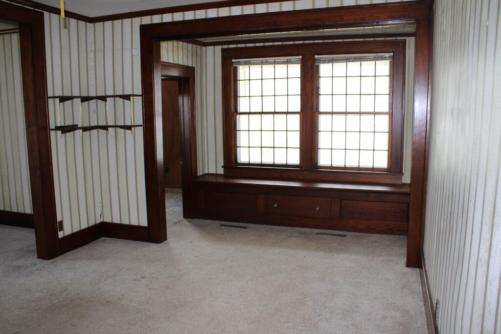 521 E Harding Way Property Photo 11